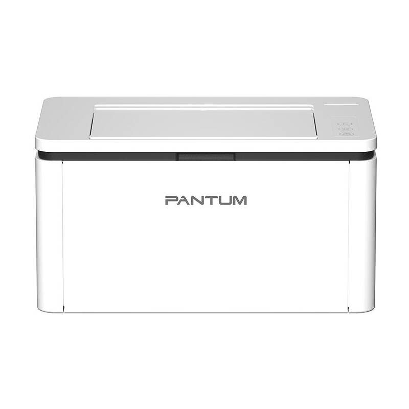 Product detail of Pantum BP2300W (BP2300W) bílý
