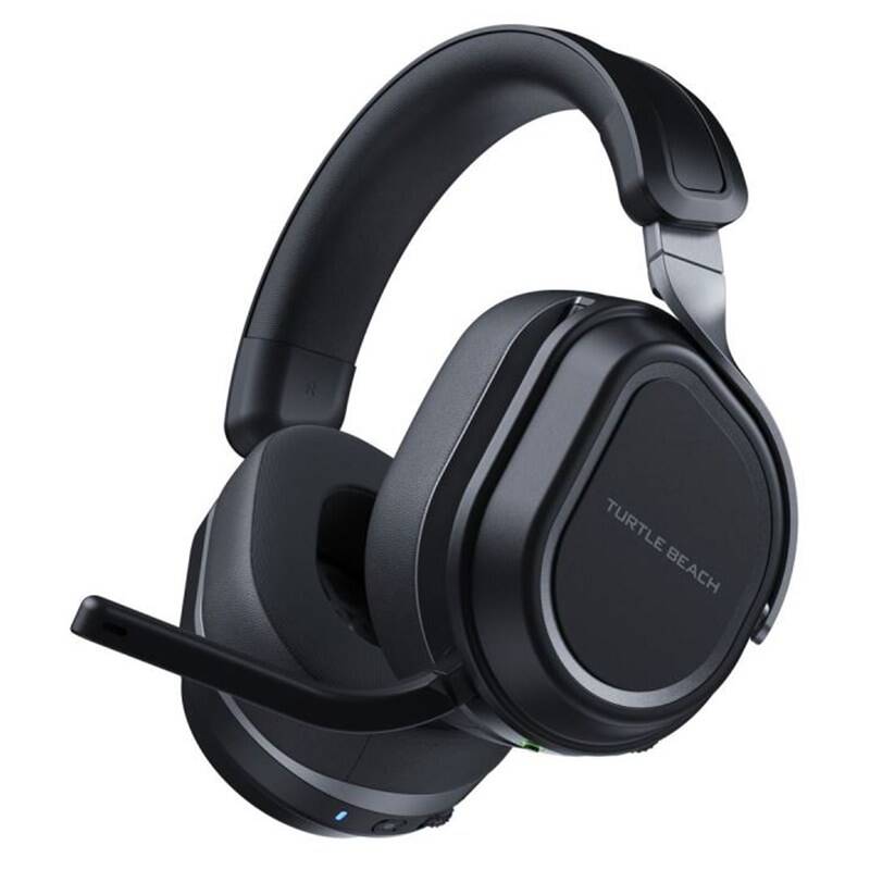 Product detail of Turtle Beach ATLAS AIR pro PS, XBOX, PC, Nintendo (TBS-5101-05) černý