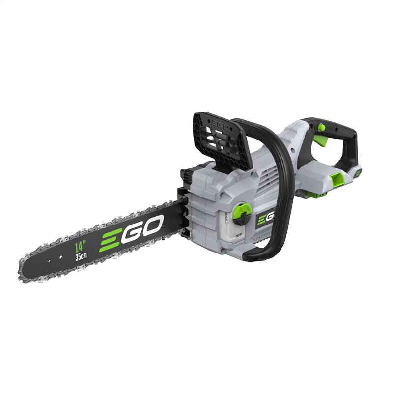 Product detail of EGO CS1410E (bez baterie)