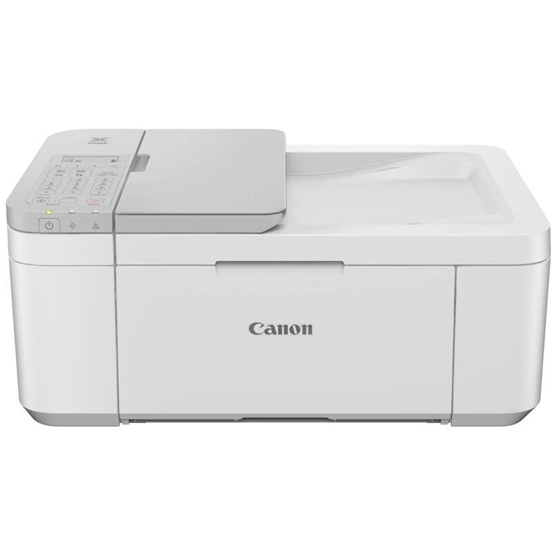 Product detail of Canon PIXMA TR4756i (5074C046) bílá