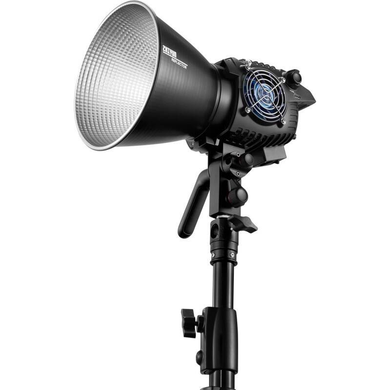 Product detail of Zhiyun Molus B100 černé
