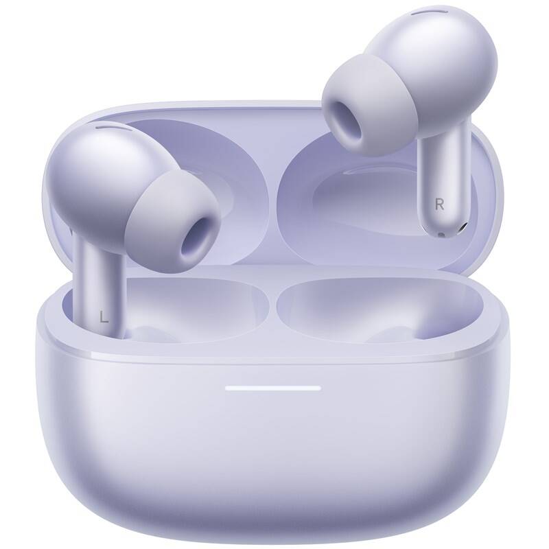 Product detail of Xiaomi Redmi Buds 6 Pro (59568) fialová