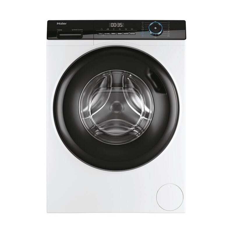Product detail of Haier HW100-BP14939-S bílá