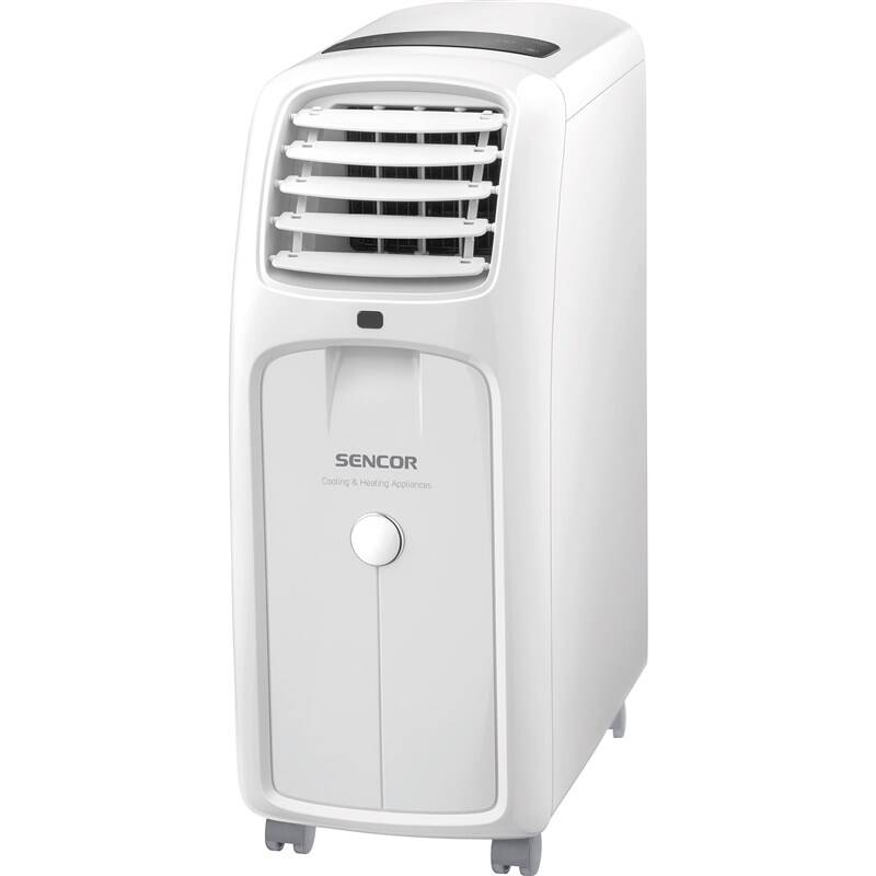 Product detail of Sencor SAC MT7020C