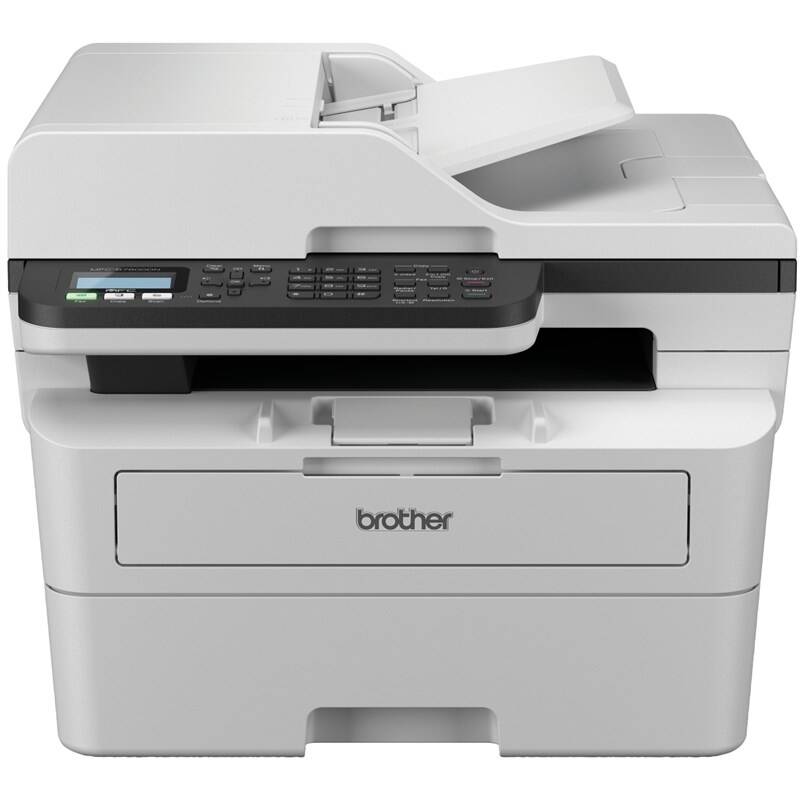 Product detail of Brother MFC-B7800DN (MFCB7800DNYJ1) bílý