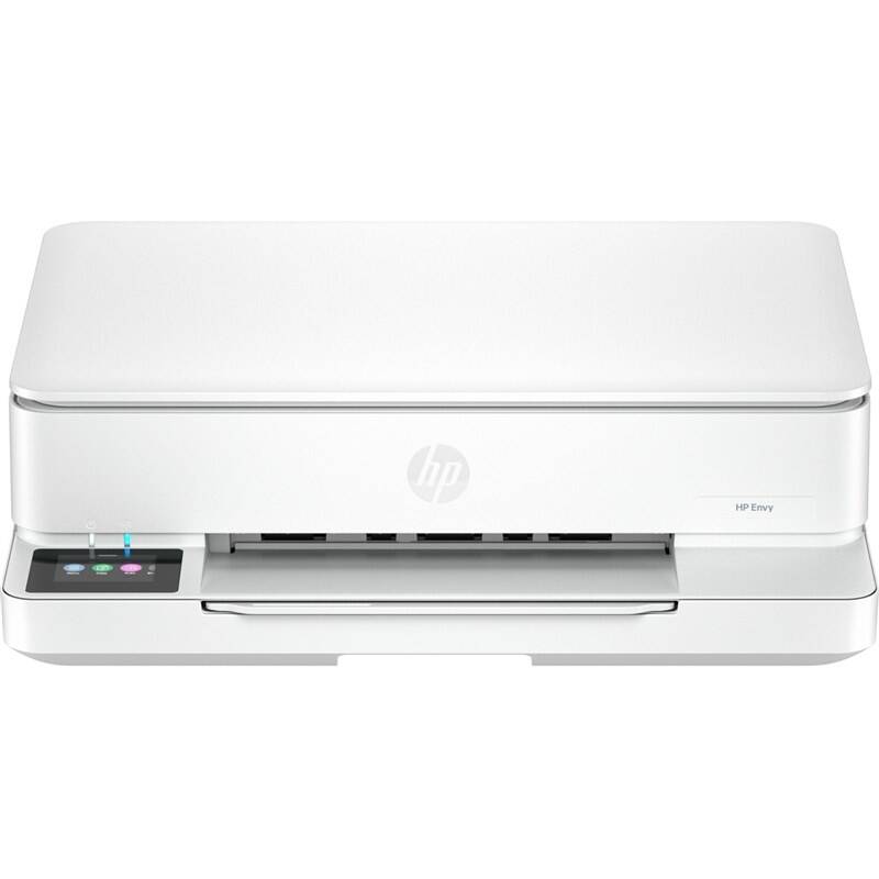 Product detail of HP ENVY 6110e (714J3B#686) bílý
