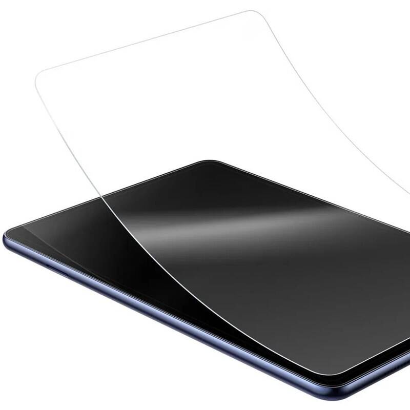 Product detail of Doogee T20 (DGE001966)