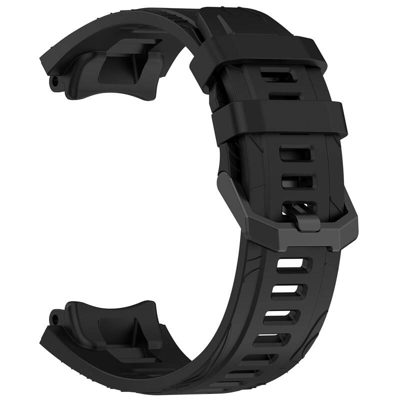 Product detail of Amazfit T-Rex 3 (10207) černý