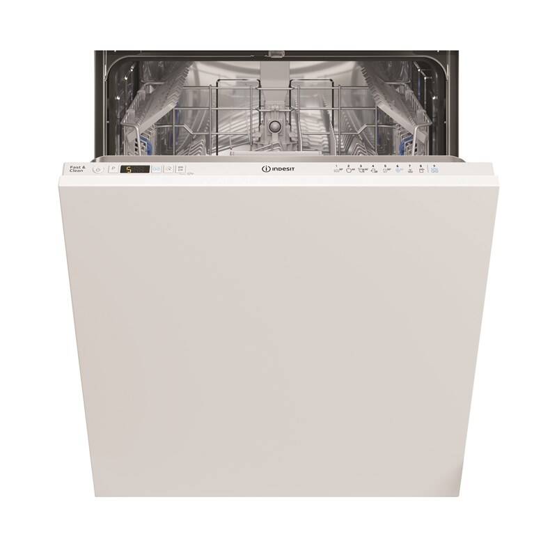 Product detail of Indesit D2I HD524 A