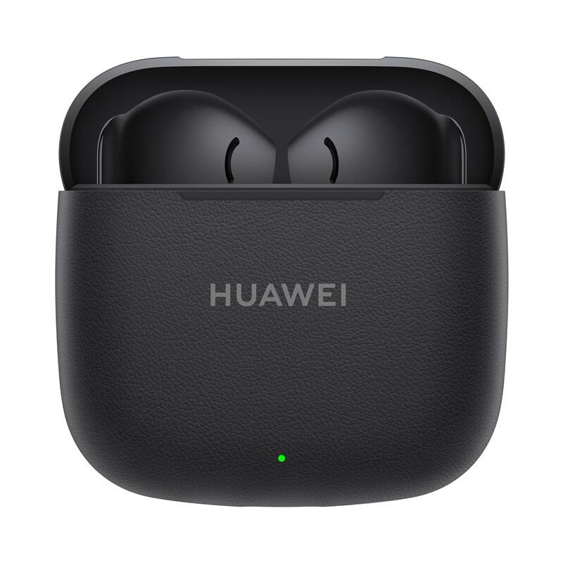 Product detail of Huawei FreeBuds SE 3 (55037988) černá