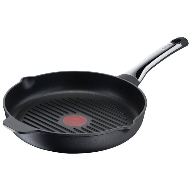 Product detail of Tefal Excellence E2314074, 26 cm