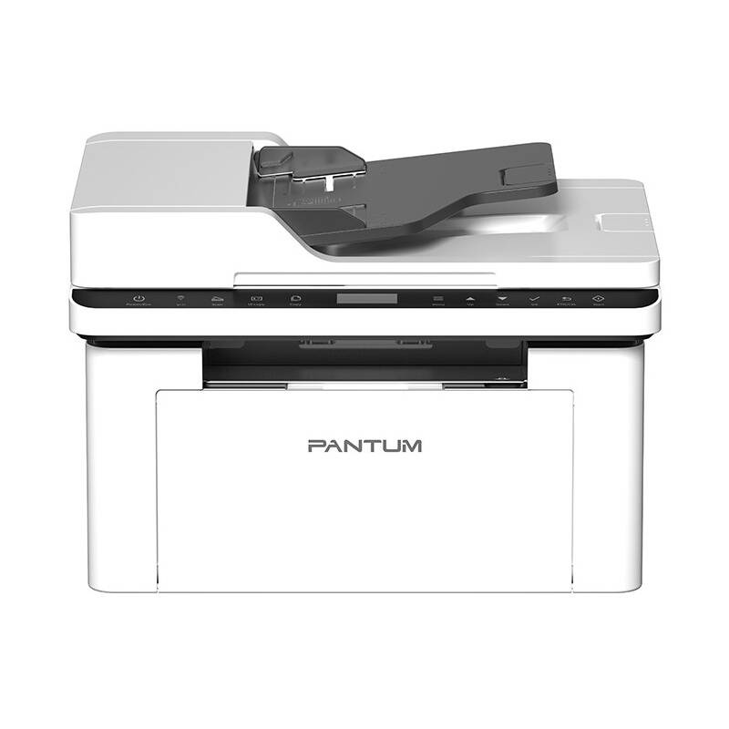 Product detail of Pantum BM2300AW (BM2300AW) bílý