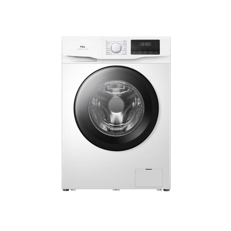 Product detail of TCL FF0814WA1CZ bílá