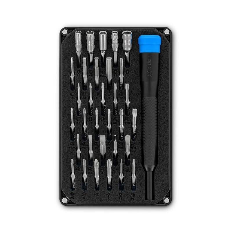 Product detail of iFixit Moray
