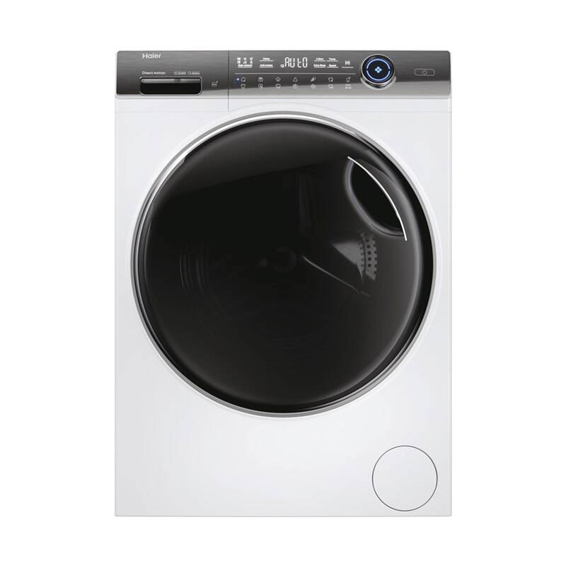 Product detail of Haier HW80-B14979TU1-S bílá