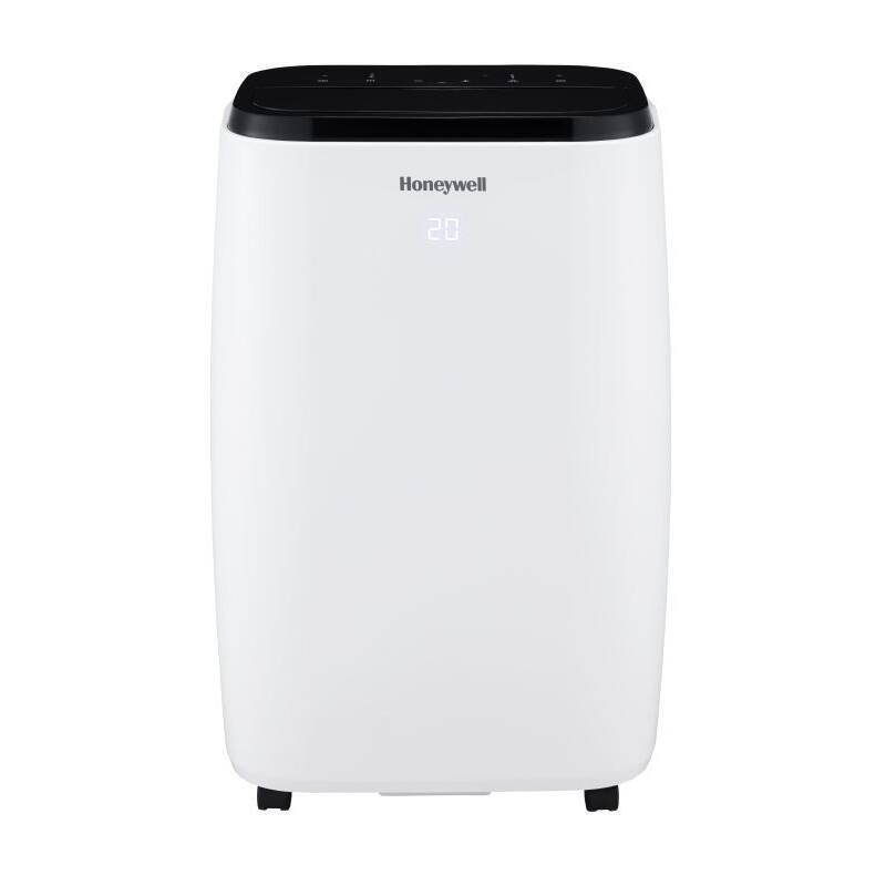 Product detail of Honeywell HT12 černá/bílá