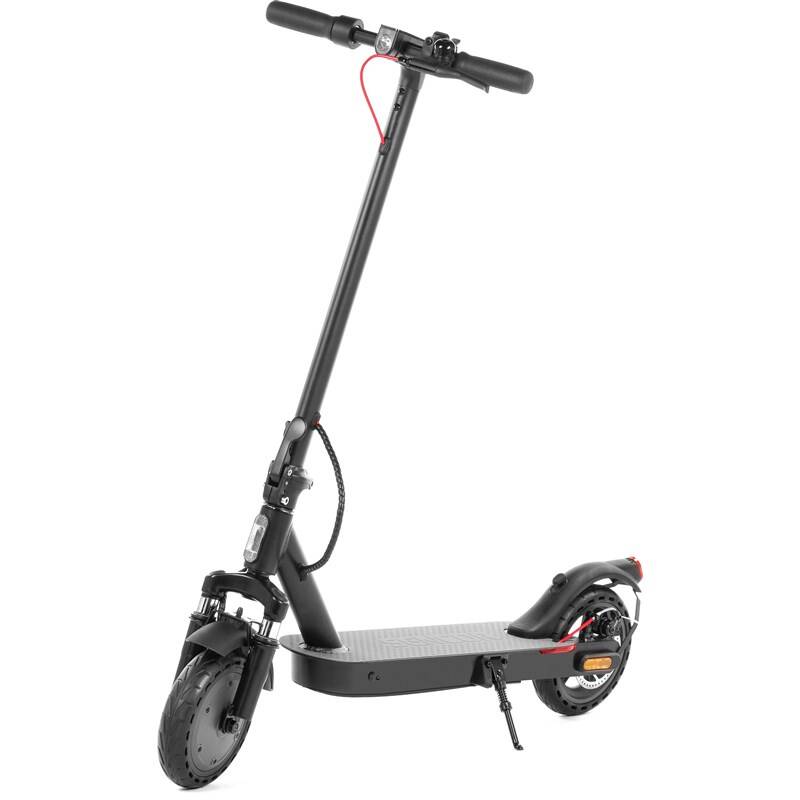 Product detail of Sencor SCOOTER S30