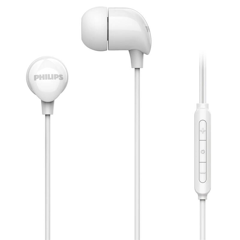 Product detail of Philips TAE2146WT, USB-C (TAE2146WT/00) bílá