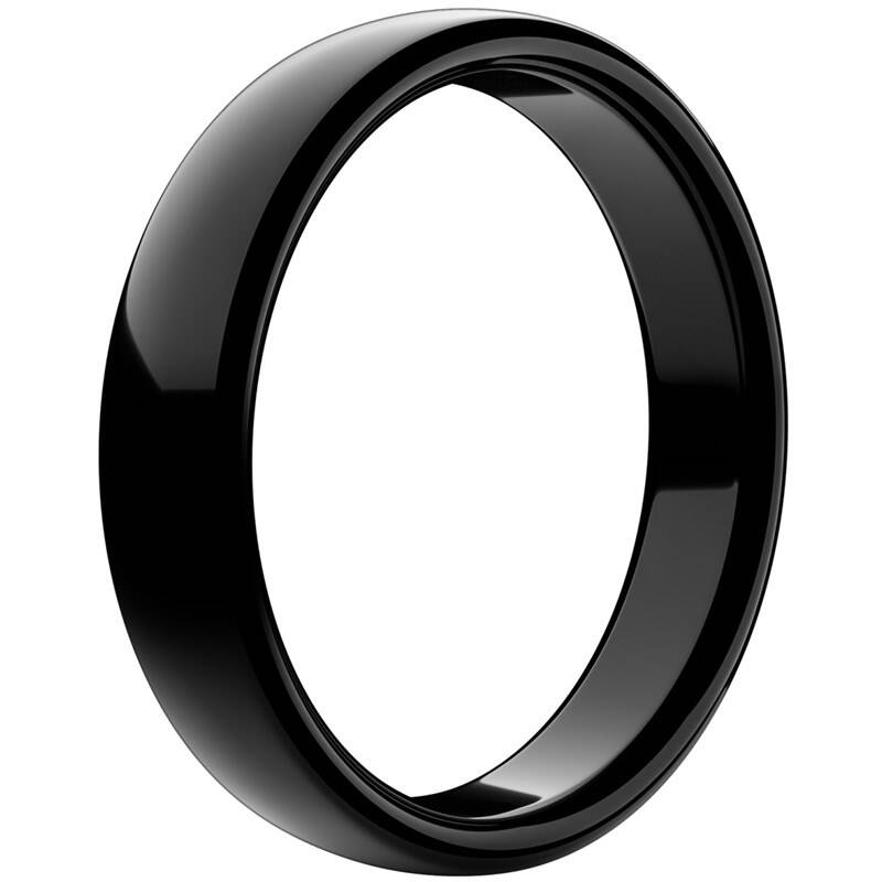 Product detail of Niceboy ONE velikost 8 - Onyx Black (one-ob-8)