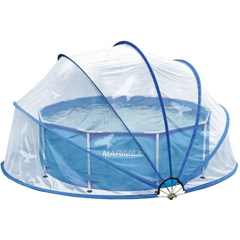 Marimex CABRIO 3,66M - main (0)