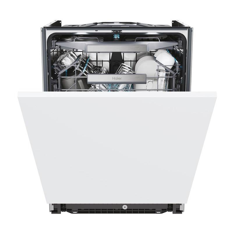 Product detail of Haier XS 6B0M4PDB