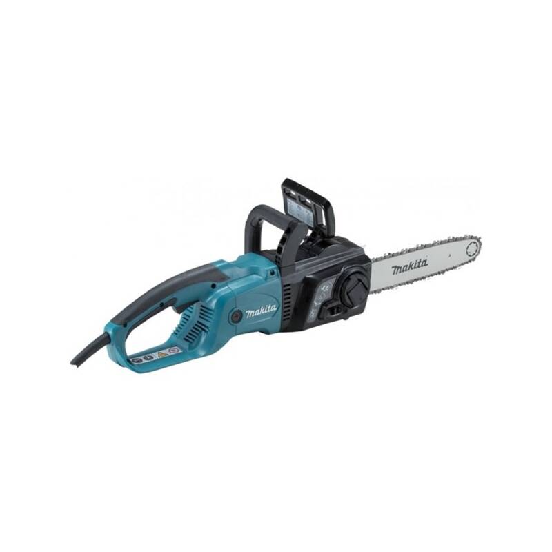 Product detail of Makita UC3051 AX1