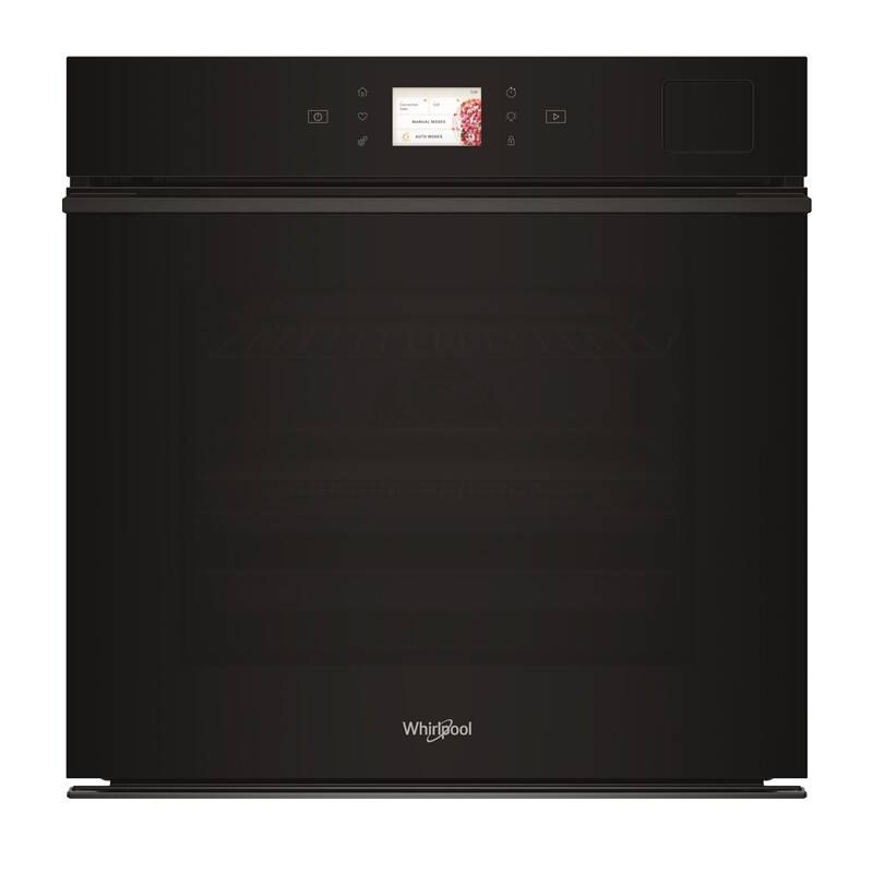 Product detail of Whirlpool W Collection WOI9A8PT2SBA nerez