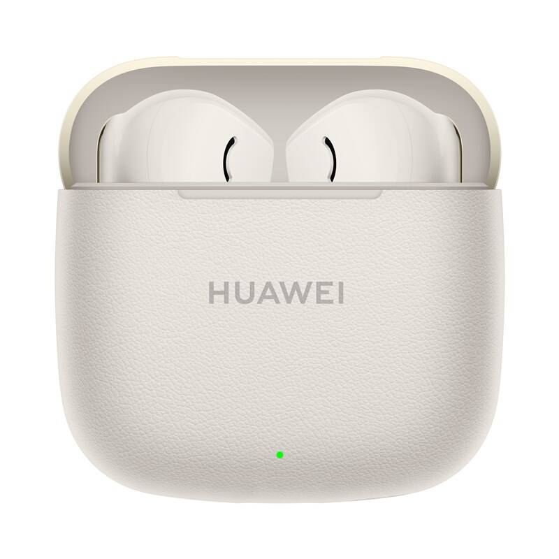 Product detail of Huawei FreeBuds SE 3 (55037991) béžová