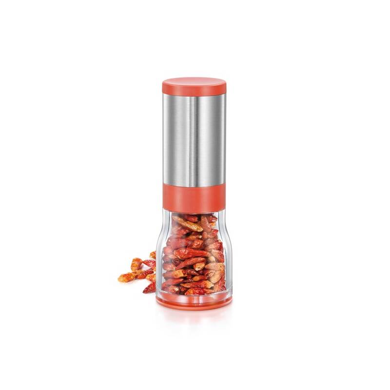 Product detail of Tescoma GrandCHEF