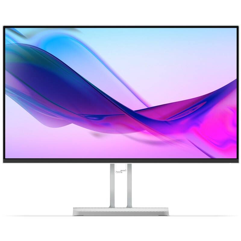 Product detail of Lenovo L24i-4A (67BCKAC6EU) šedý