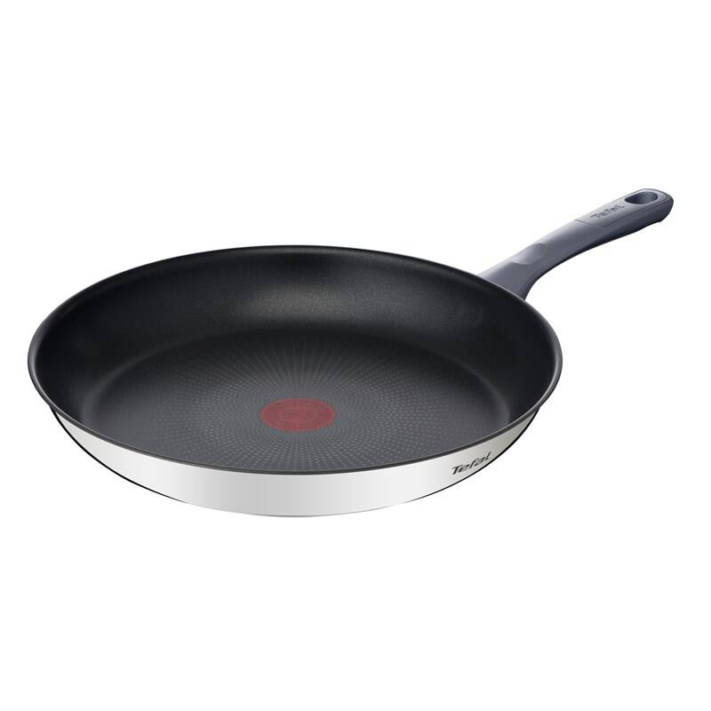 Product detail of Tefal Daily Cook G7300755, 30 cm nerez