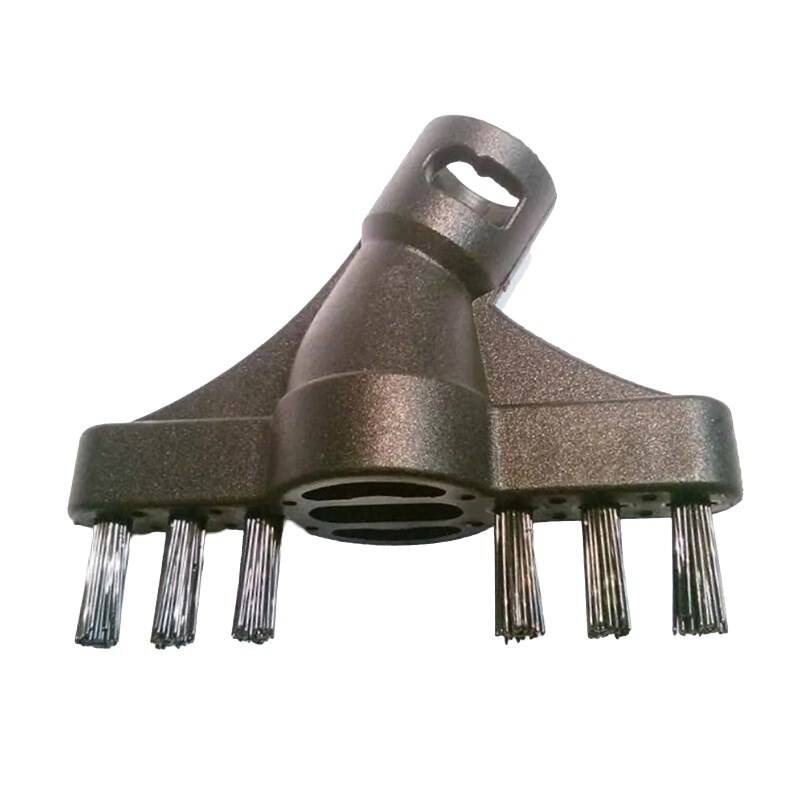 Product detail of Ariete AT5175514300