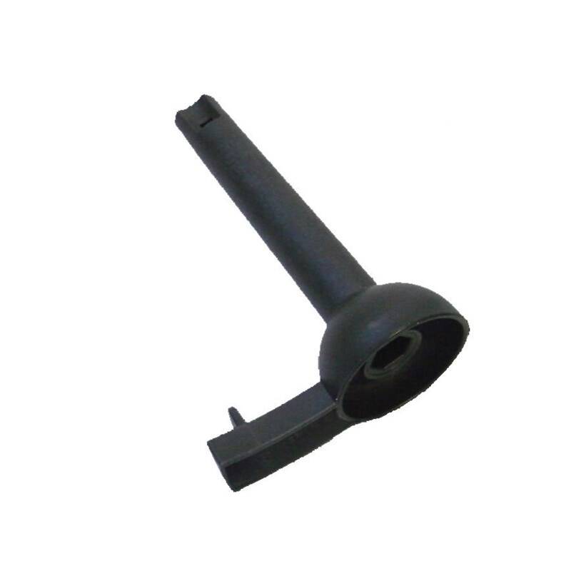 Product detail of ETA 0070 00120