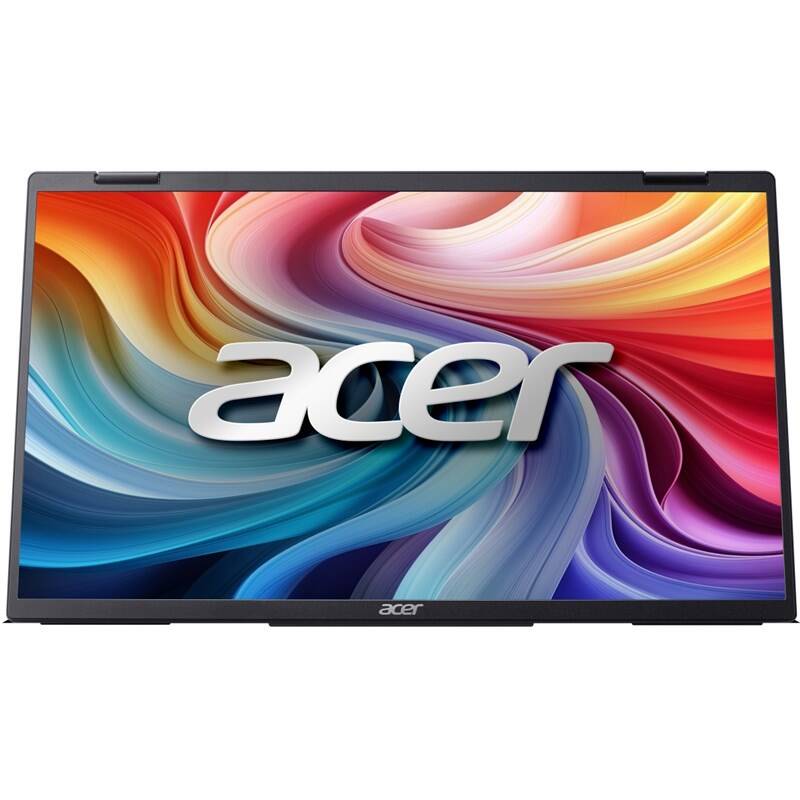 Product detail of Acer PD163Qbmiuux (UM.ZP3EE.008) černý