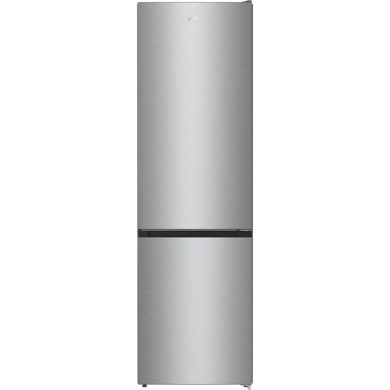 Product detail of Gorenje NRC620BSXL4 nerez