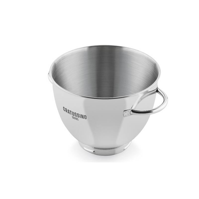 Product detail of Nádoba nerezová 4,5l  3023 00040