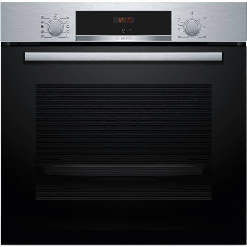 Product detail of Bosch Serie 4 HQA514ES3 nerez