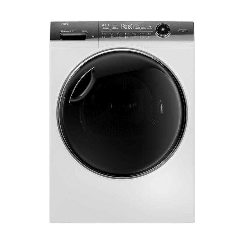 Haier HD100-A2979NU1-S bílá - main (0)