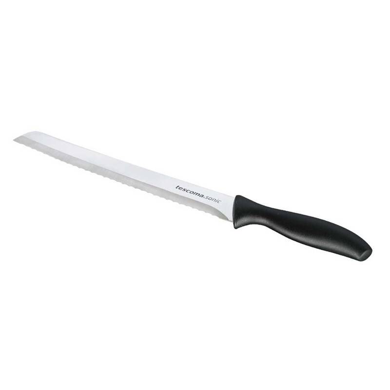 Product detail of Tescoma SONIC 20 cm (862050.00) nerez