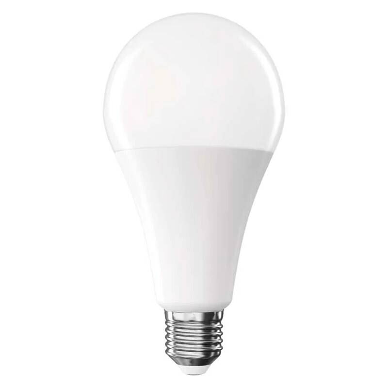 Product detail of EMOS Classic, E27, 20W, studená bílá (ZQ5E84)