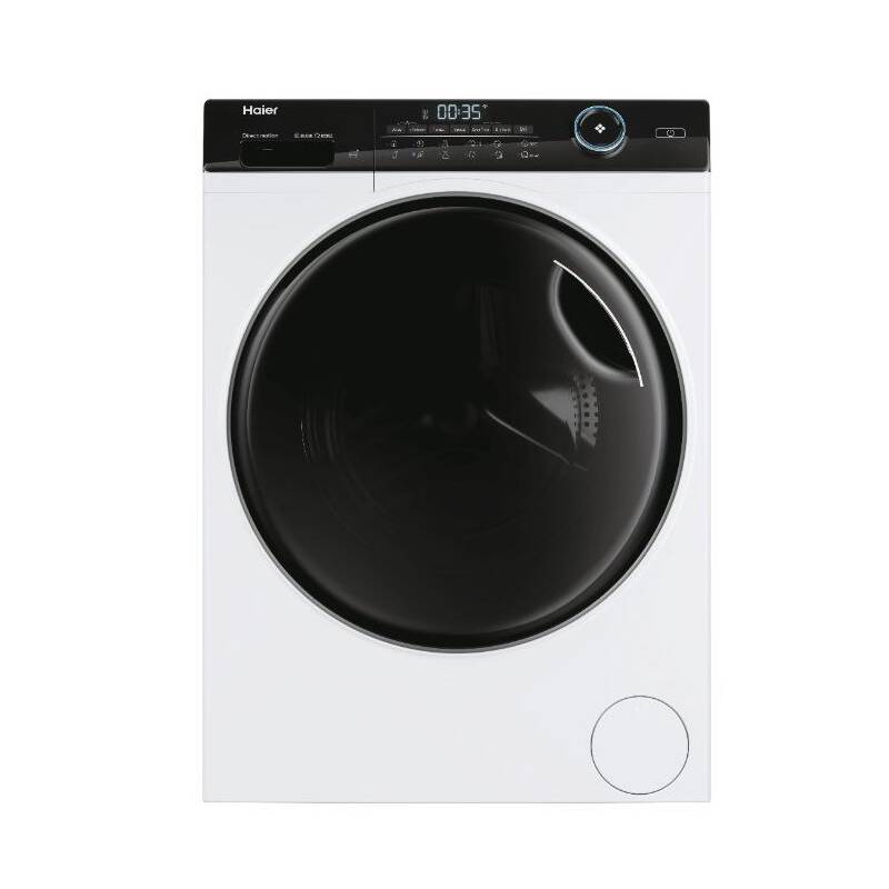 Product detail of Haier HWD80-B14959U1-S bílá