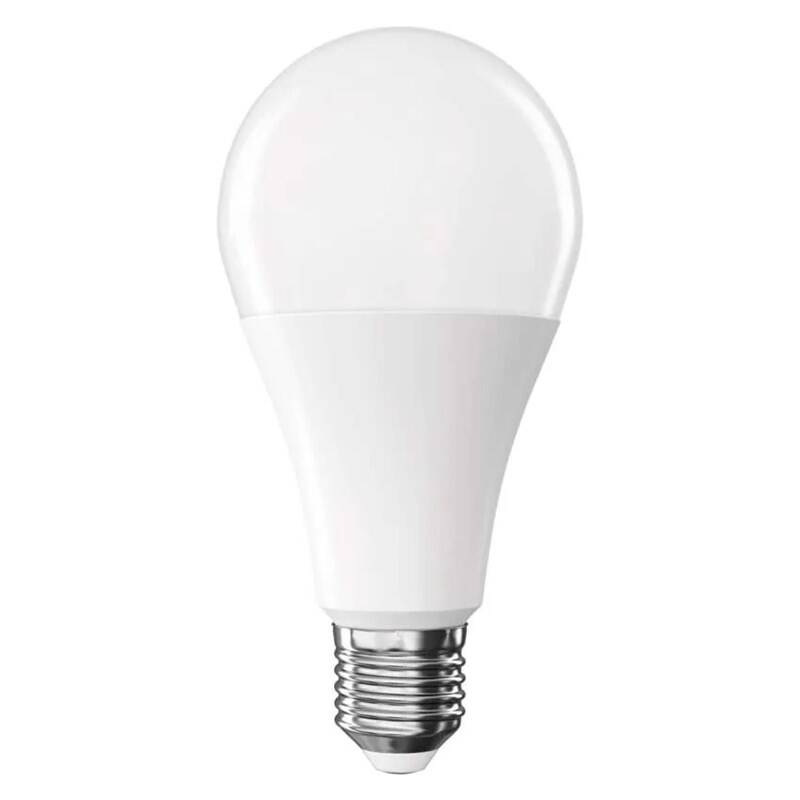 Product detail of EMOS Classic, E27, 16W, studená bílá (ZQ5E74)