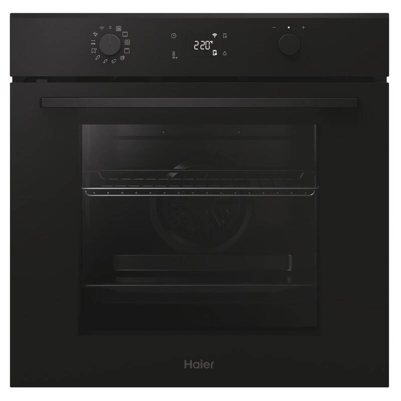 Product detail of Haier Series 2 H6 ID23B3CTW černá