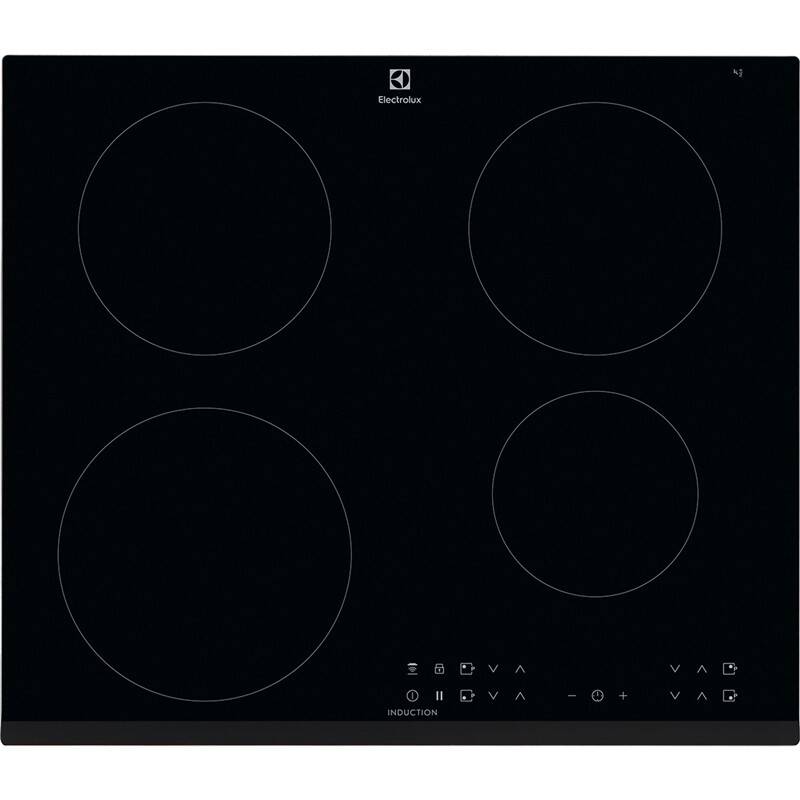 Electrolux LIR60433