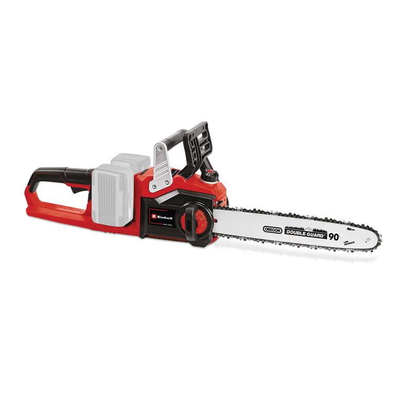 Product detail of Einhell GE-LC 36/35 Li - Solo (bez baterie) 4501780