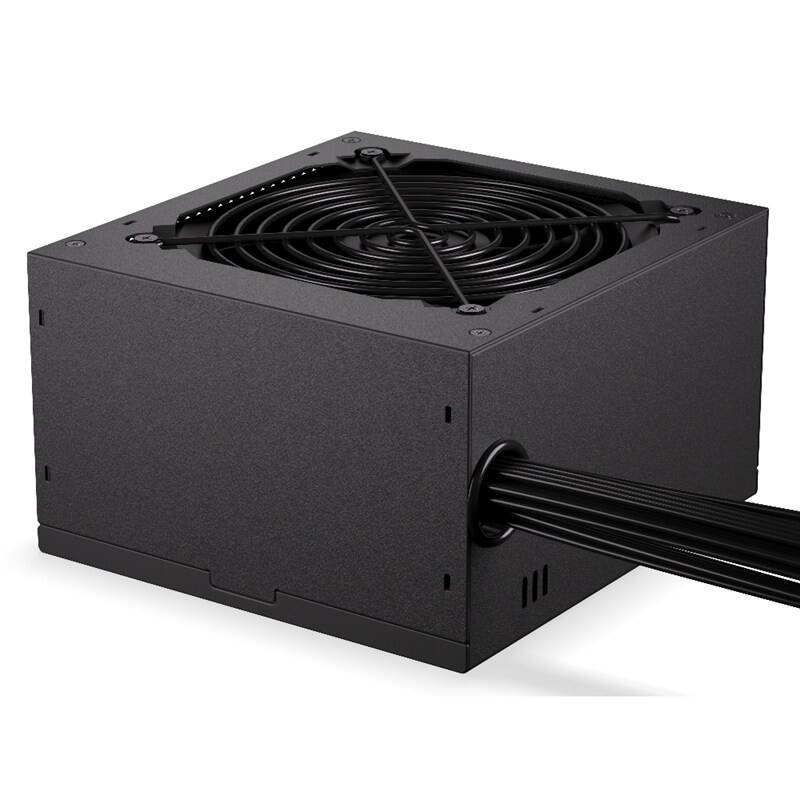 Product detail of ENDORFY Elementum E5 450W (EY7A002)