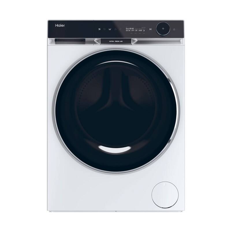 Haier HWD100-BD14397US bílá - main (0)
