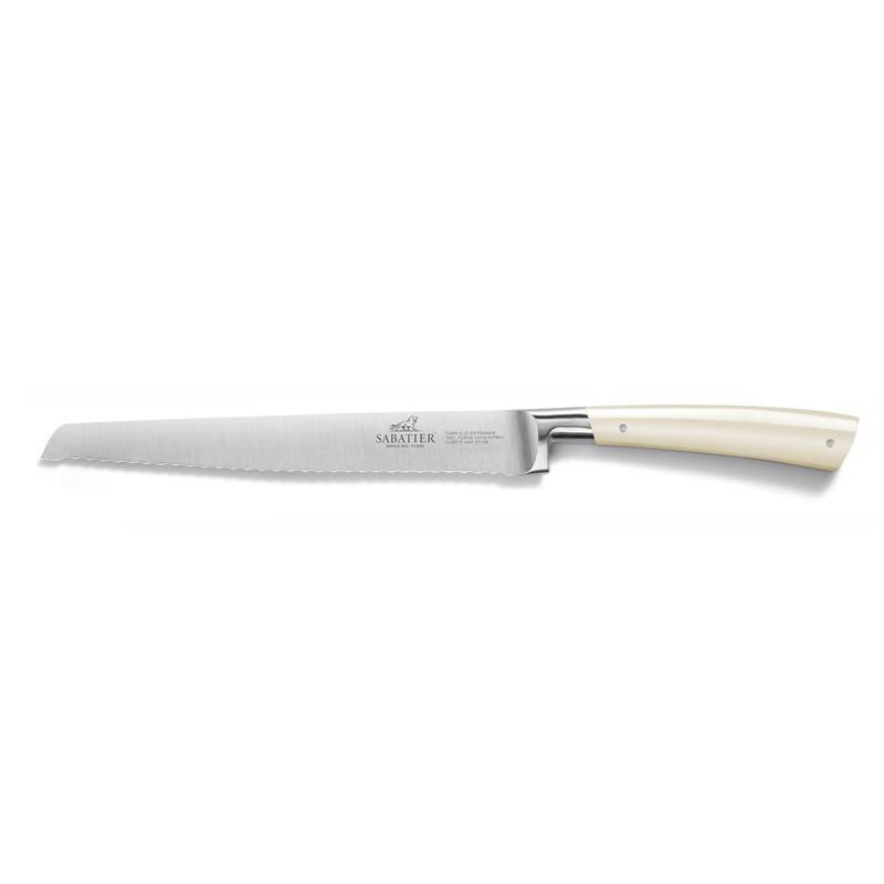 Product detail of Lion Sabatier Edonist perle 807181, 20 cm perlový