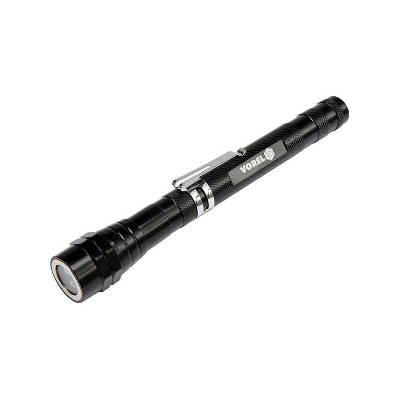 Product detail of VOREL s magnetem (TO-78405)