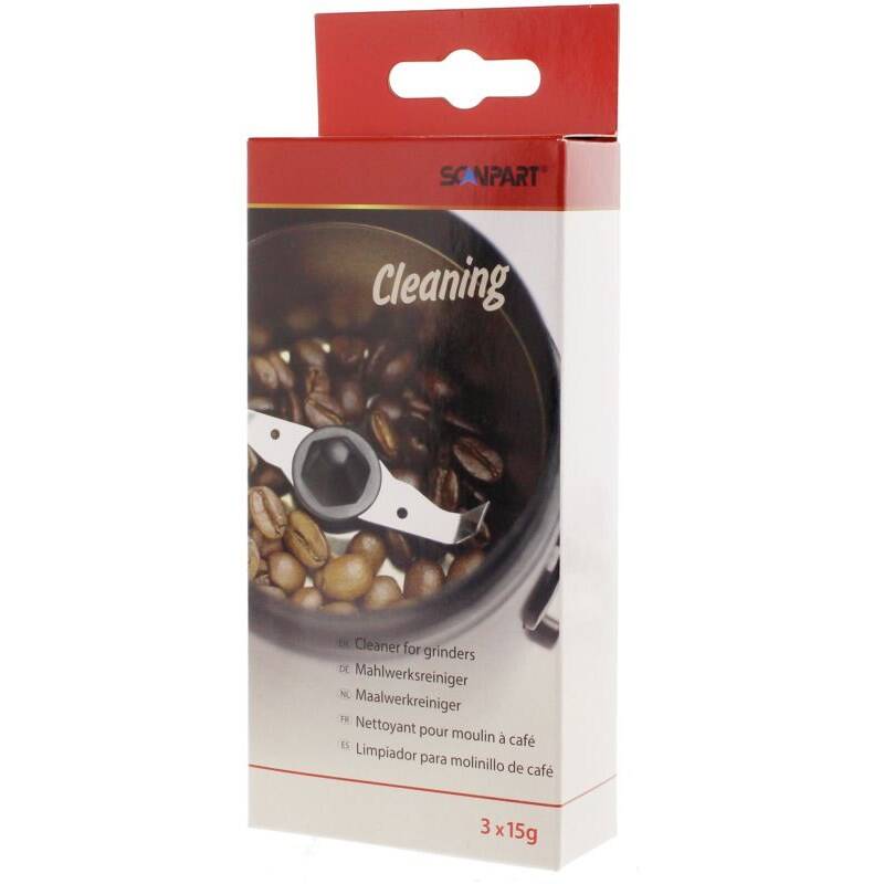 Product detail of Scanpart SCA2790000201